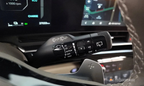 KIA CARNIVAL HEV GRAVITY 7 PLAZAS (4ª GEN)
