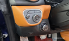FERRARI CALIFORNIA 4.3 V8