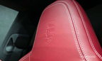 PORSCHE 911 CARRERA (992)